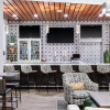 Отель TownePlace by Marriott Suites Buckeye Verrado, фото 19