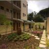 Отель The Villas Luxury Suite Hotel & Conference Centre, фото 23