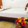 Отель Disna Homestay, фото 16