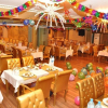 Отель Golden Boutique Hotel, фото 21