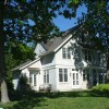 Отель Bracken Cottage - Four Bedroom Home, фото 18