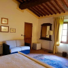 Отель La Magnifica B&B, фото 7