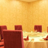Отель Ronghe Holiday Hotel, фото 21