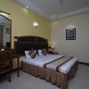 Отель OYO 6589 Shubhdeep Aashiyana, фото 19