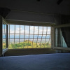 Отель Agriturismo Sotto La Rocca, фото 28