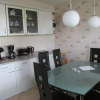 Отель Apartments & Ferienhaus Senftner, фото 46