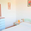 Отель Apartment Budoni Centro II, фото 6