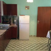 Отель Apartment Sova - 20m from beach, фото 2