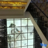 Отель Jinzhong Yuci Hotel (Yuci Old Town Branch), фото 13
