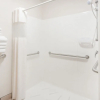 Отель Days Inn & Suites Madison, фото 8