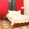 Отель Hollywood Paradise Hotel, фото 2