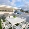 Отель Busselton Beach House, фото 7