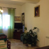Отель Apartment With 2 Bedrooms in Palermo, With Balcony and Wifi - 13 km Fr, фото 7