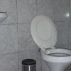 Отель Pousada do Mendonça, фото 8