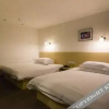Отель Motel168 Shanghai South Railway Station Shilong Road, фото 5