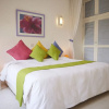 Отель Tamarind Village Hotel Apartments, фото 3
