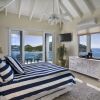 Отель Vi Friendship Villa, фото 5