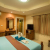 Отель Lareena Resort Koh Larn Pattaya, фото 5