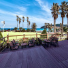 Отель Sunshine Hotel Jeju, фото 18