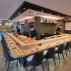 Отель Link Hotel, фото 30