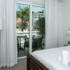 Отель Wharfside Village Hotel, фото 9
