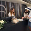 Отель & Residence Continental, фото 41