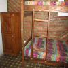 Отель Hostel Canto Dos Artistas, фото 21