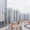 Апартаменты на улице Московская 77, фото 11