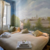 Отель B&B Suites Trastevere в Риме