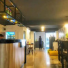Отель Bangkok W 18 Hostel, фото 2