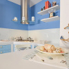 Отель Nice Home in Santa Croce Camerina With Wifi and 3 Bedrooms, фото 14