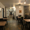 Отель Termales Del Ruiz, фото 13