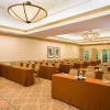 Отель Gaylord Palms Resort & Convention Center, фото 20