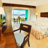 Отель St. James’s Club Morgan Bay - All Inclusive, фото 2