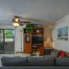 Отель Ski Harbor 2 Bedroom Townhome #39, фото 3