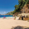 Отель Stunning Home in Dubrovnik With Wifi and 3 Bedrooms, фото 16