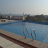 Отель Nayak Beach Resort, фото 19