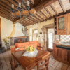 Отель Agriturismo Selvella, фото 23