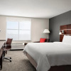 Отель Holiday Inn Cincinnati Liberty Way, an IHG Hotel, фото 4