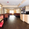 Отель Extended Stay America Select Suites - Orlando - Conven Ctr - Sports Complex, фото 19