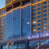 Отель Yunya Hotel (Shenzhen Dalang Commercial Center Yuanfen Subway Station), фото 13