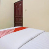 Отель OYO 90074 Barkah 46, фото 6