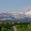 Гостиница Как дома, фото 8