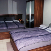 Отель SUPER OYO Collection O 92277 Setra Priangan Guest House, фото 24