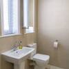 Отель Luxury Apt No 1 - Two Bed Apartment, фото 9