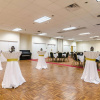 Отель Quality Inn & Suites, фото 23
