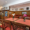 Отель Grey Bonnet Inn, фото 16