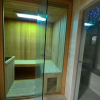 Отель Nice Farmhouse in Montecatini Terme with Sauna & Hot Tub, фото 12