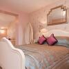 Отель Bowness Bay Suites - Adults only, фото 40