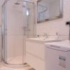 Отель Luxury Apartment Domenica, фото 9